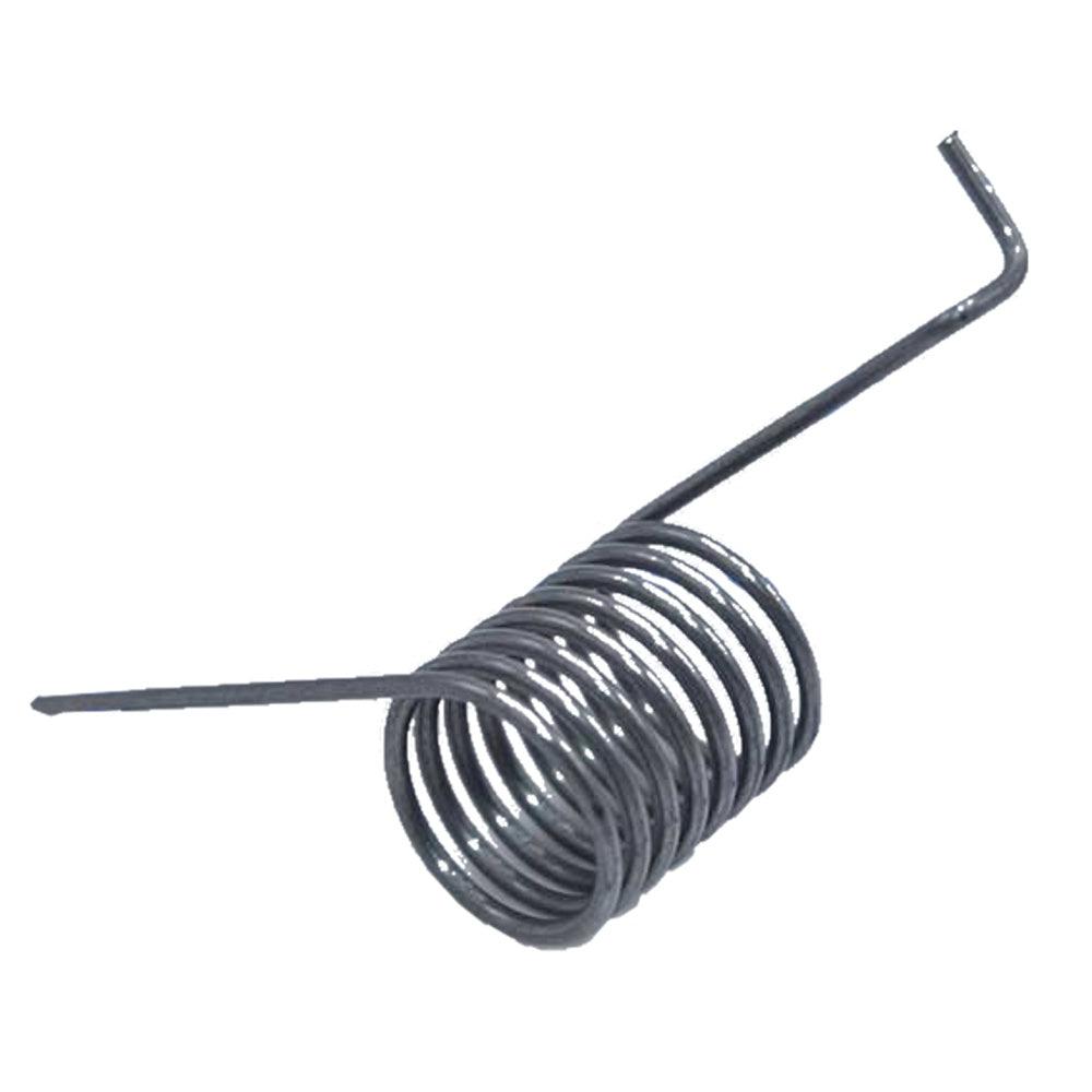 Torsion Spring Atf 55 E - Livestainable.co.za