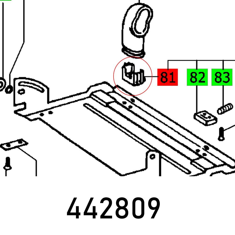 Fs Adjust Ap 65 E - Livestainable.co.za