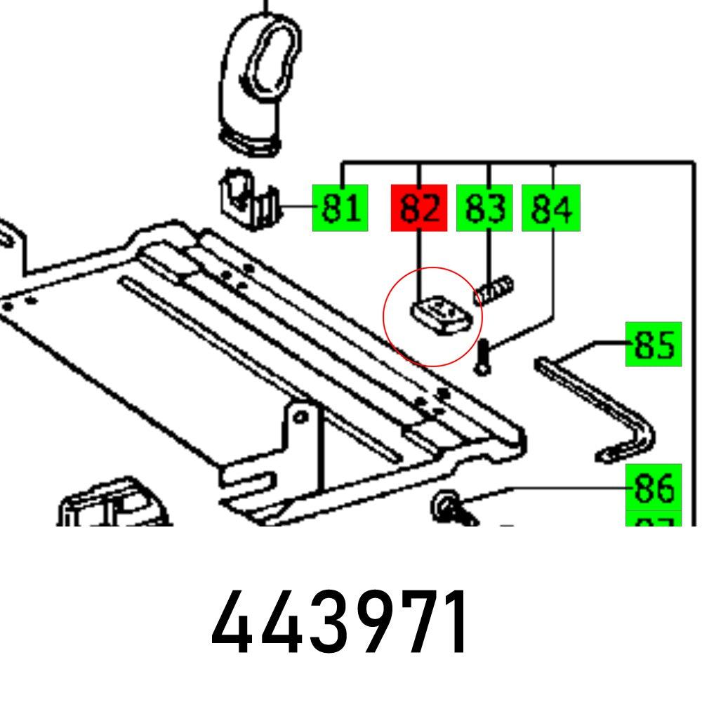 Guide Support At 65 E - Livestainable.co.za