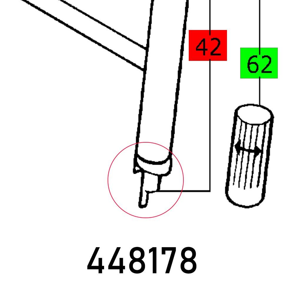 Scale Cs 70 Eb - Livestainable.co.za