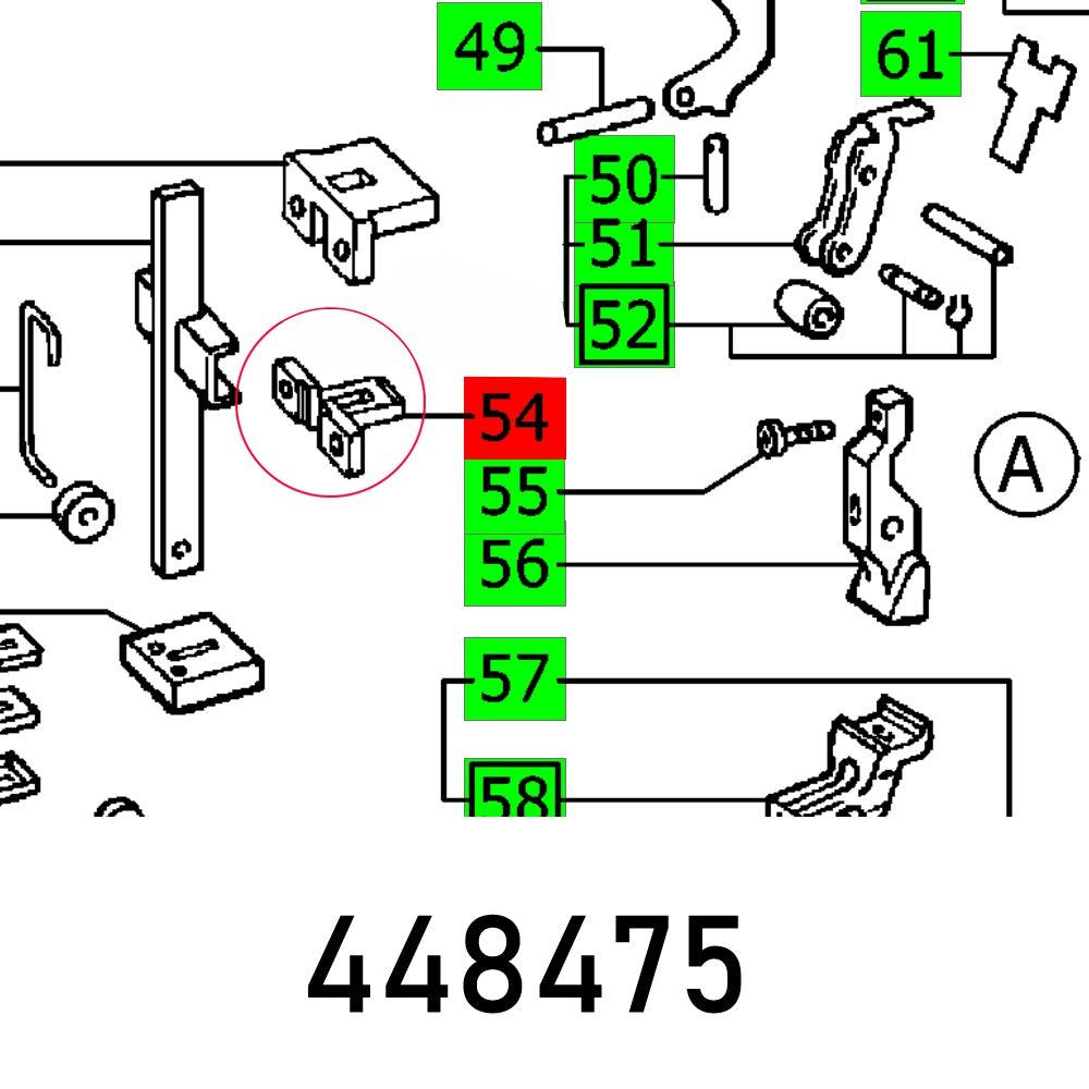 Bronze Guide Bu Ps 2 E - Livestainable.co.za