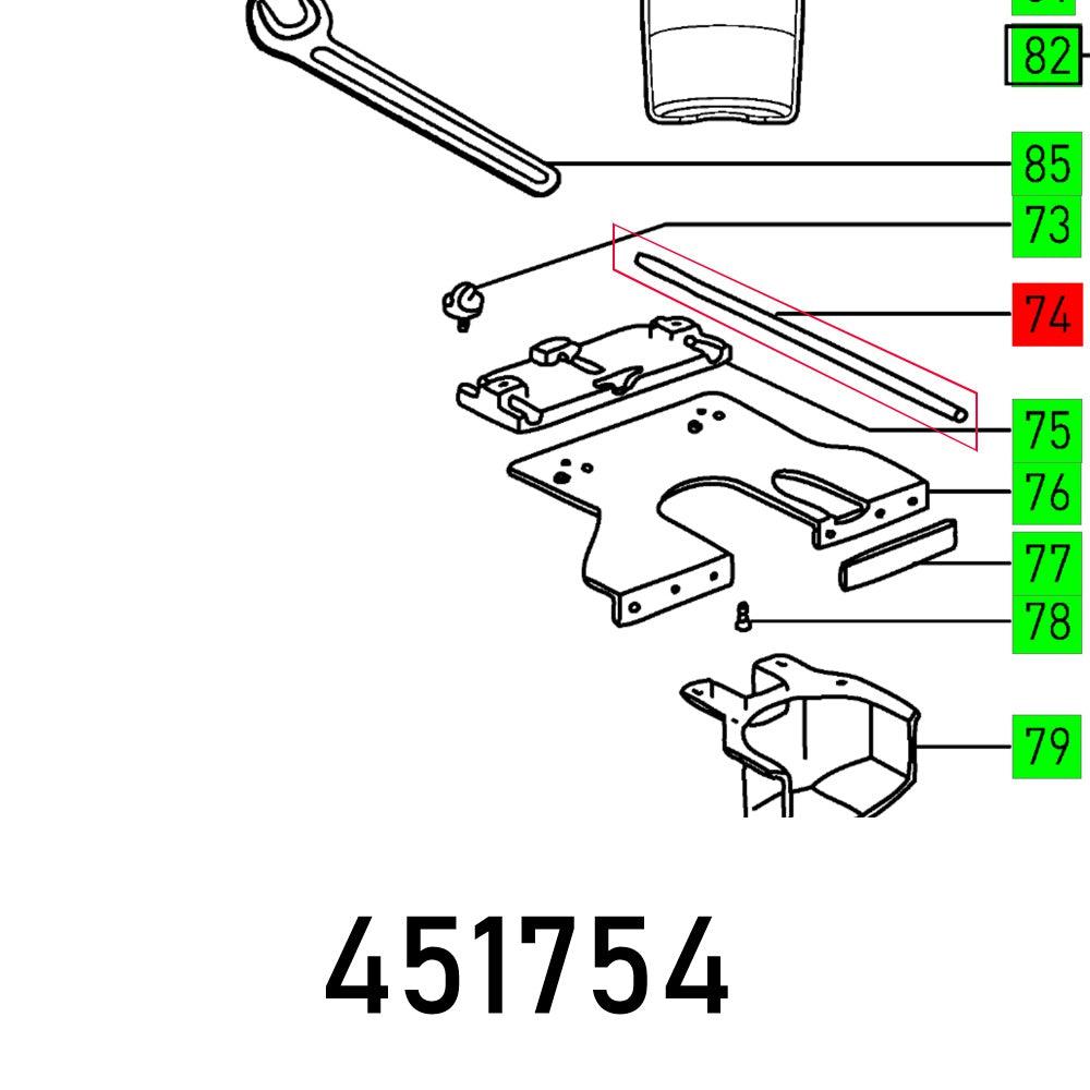 Round Guide Kf 4 E - Livestainable.co.za