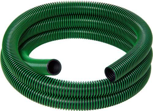 Hose D 27 Mw As - Livestainable.co.za