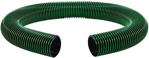 Hose D 50 Mw As - Livestainable.co.za