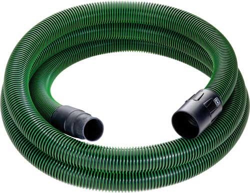 Hose D 36 X 3,5 M As - Livestainable.co.za