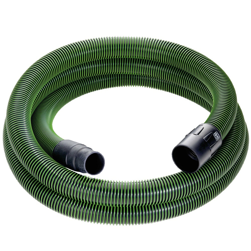 Hose D 36 X 7 M As - Livestainable.co.za