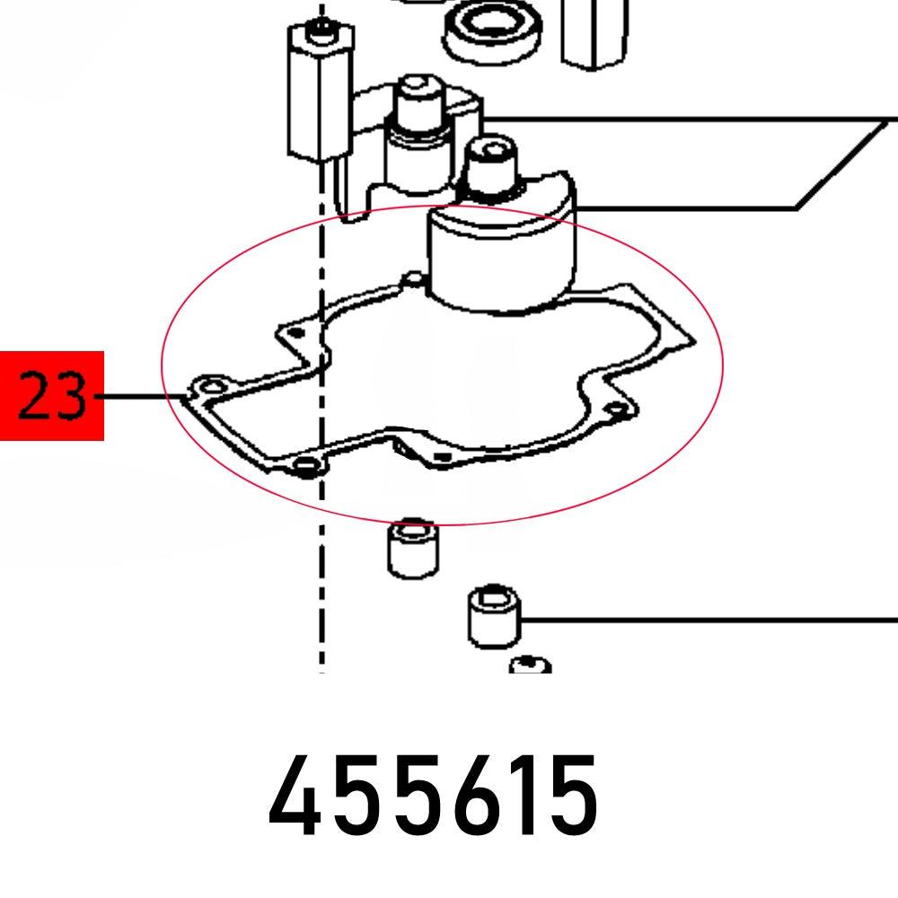 Sealing Ls 130 Eq - Livestainable.co.za