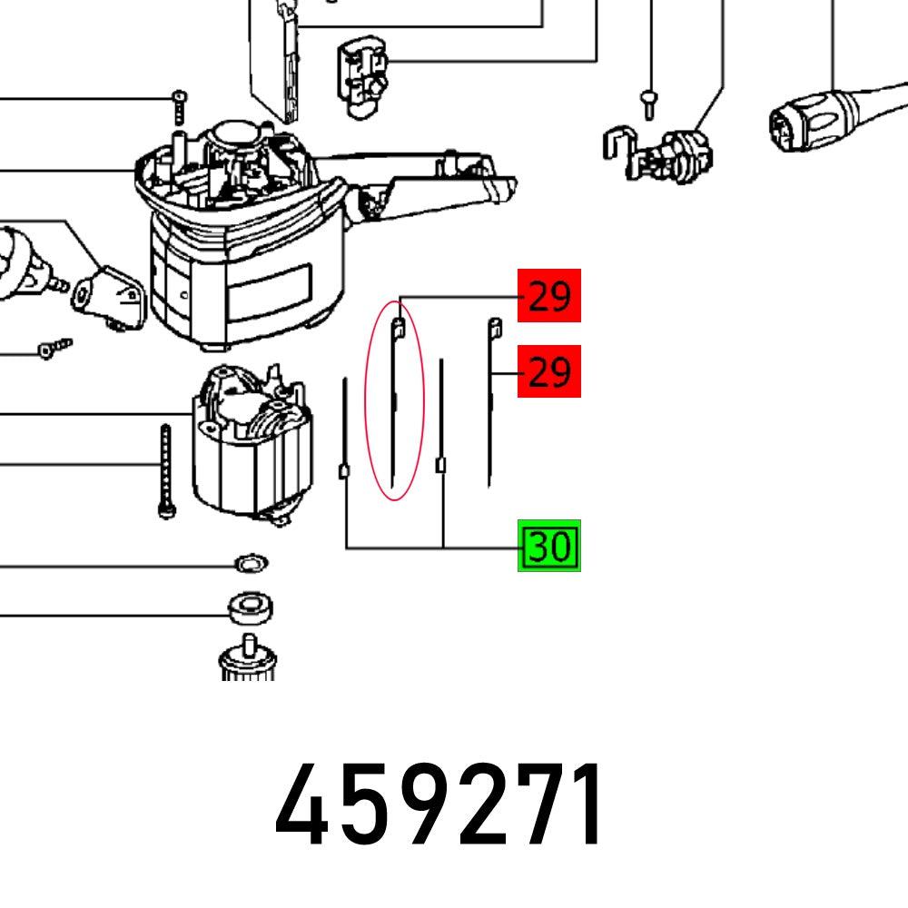 Electric Connec Rtm 2000 - Livestainable.co.za