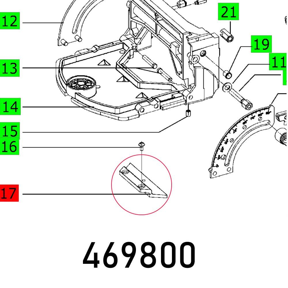 Fix Scale Df 500 Q - Livestainable.co.za