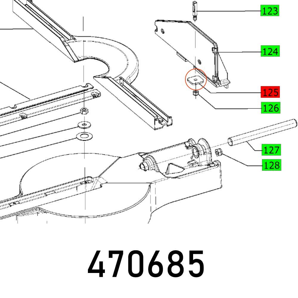 Retaining Inser Ks 120 Eb - Livestainable.co.za