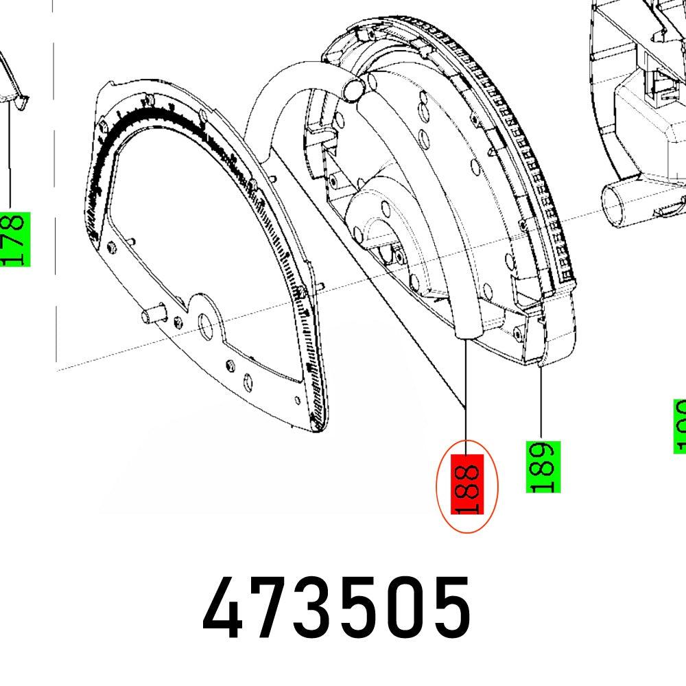 Compression Spr Ks 120 Eb - Livestainable.co.za