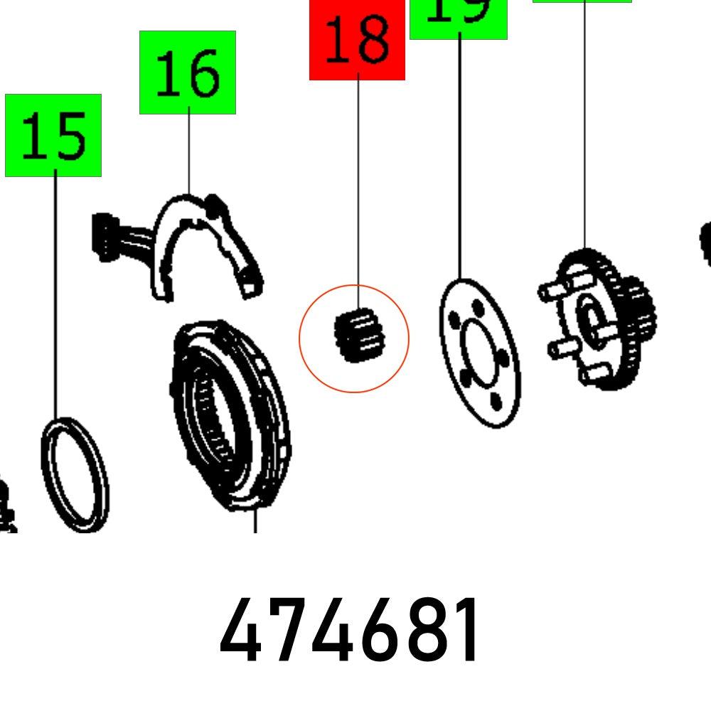 Planet 1 T 12 T 15 - Livestainable.co.za