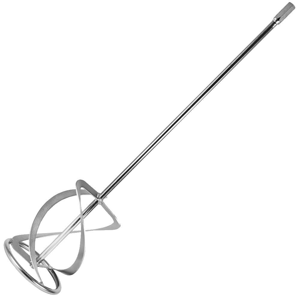 Stirring Rod Wr 120 L M14 - Livestainable.co.za