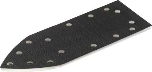 Sanding Pad Ssh Stf V93 X266 14 - Livestainable.co.za