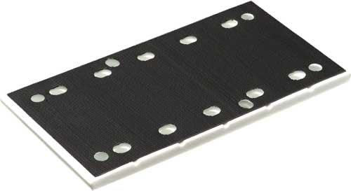 Sanding Pad Ssh Stf 115 X221 10 Rs 1 C - Livestainable.co.za