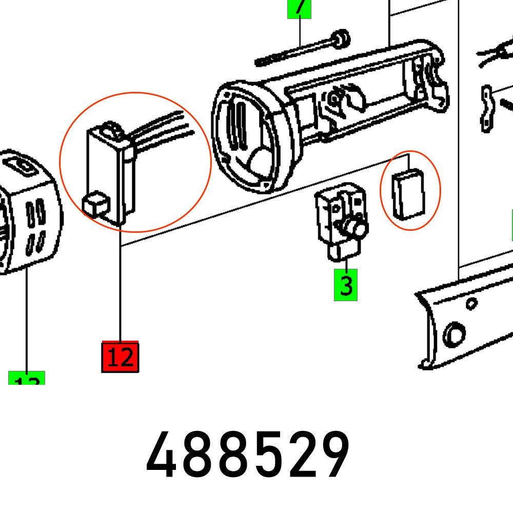 Electronic Cpl. Rap 150.03 E - Livestainable.co.za