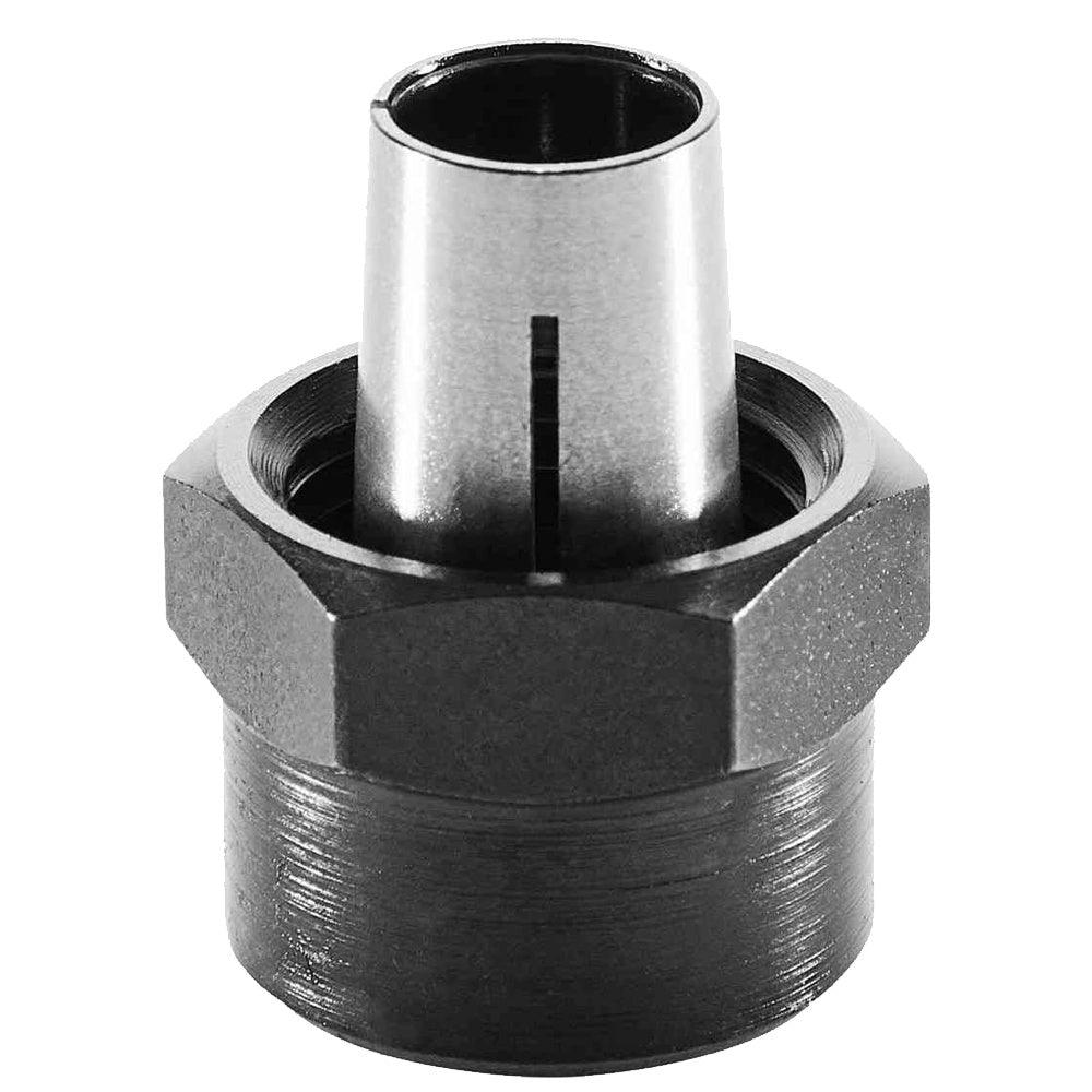 Clamping Collet Sz D 6 Of 900 1000 - Livestainable.co.za