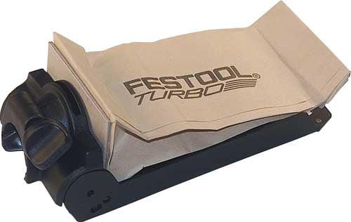 Turbofilter Tfs Rs 400 - Livestainable.co.za