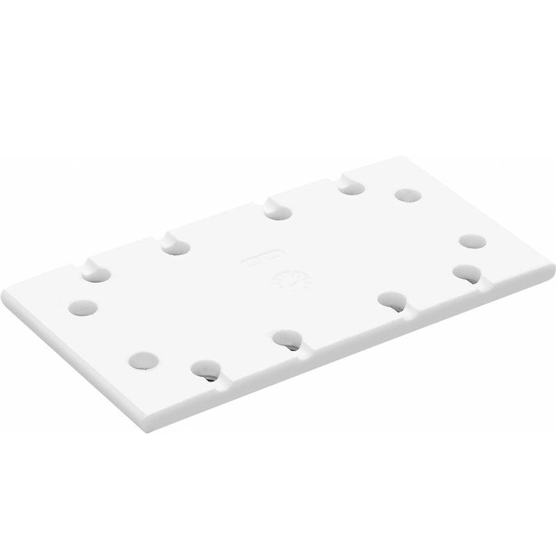 Base Plate Ssh 93 X175 8 - Livestainable.co.za