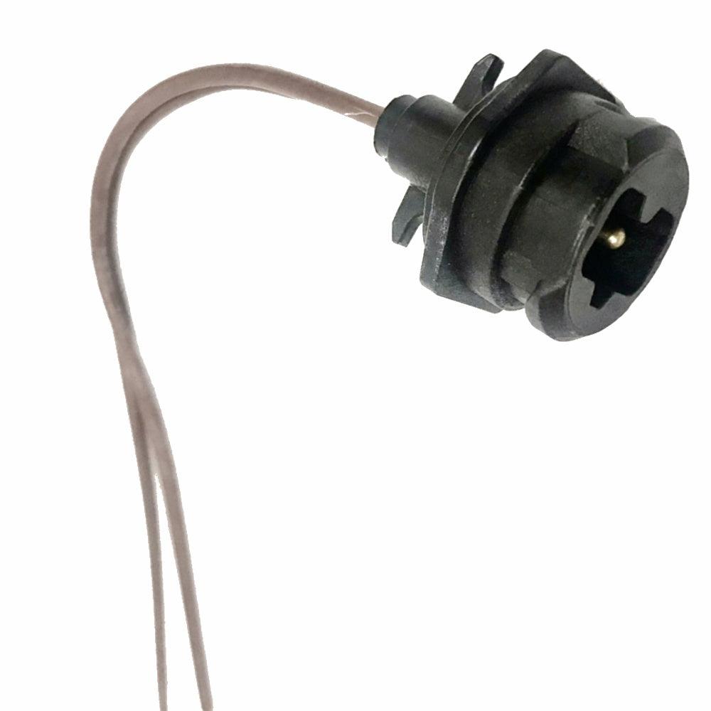 Connector Plug It - Livestainable.co.za