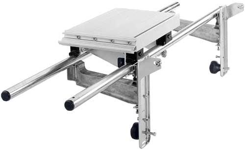 Rolling Table Cs70 St 650 - Livestainable.co.za