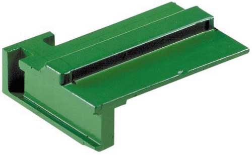 Splinter Guard Cs 70 Sp 10 - Livestainable.co.za