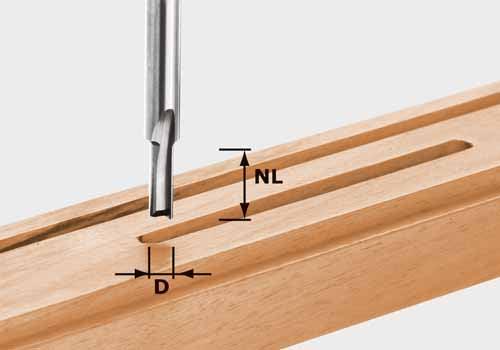 Cutter Slot H Hw D3 6 - Livestainable.co.za