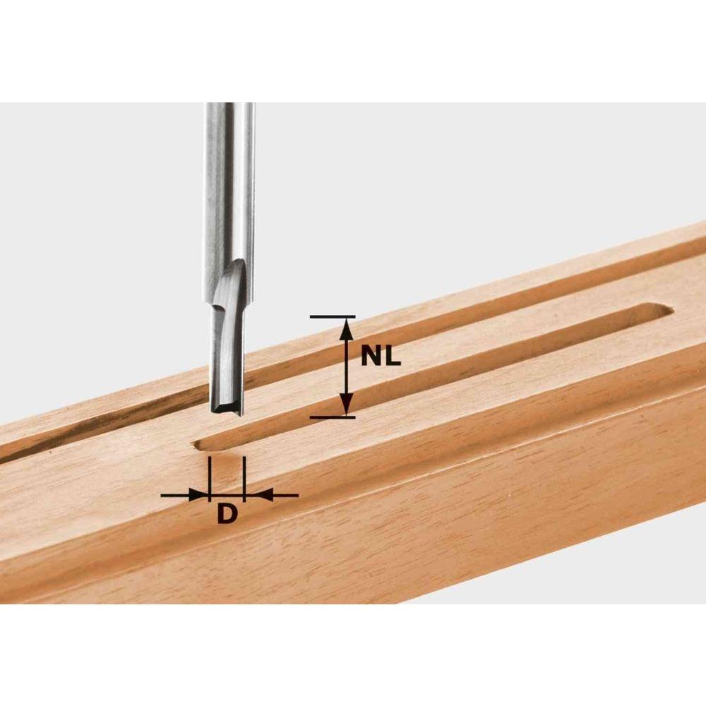 Cutter Slot H Hw D4 10 - Livestainable.co.za