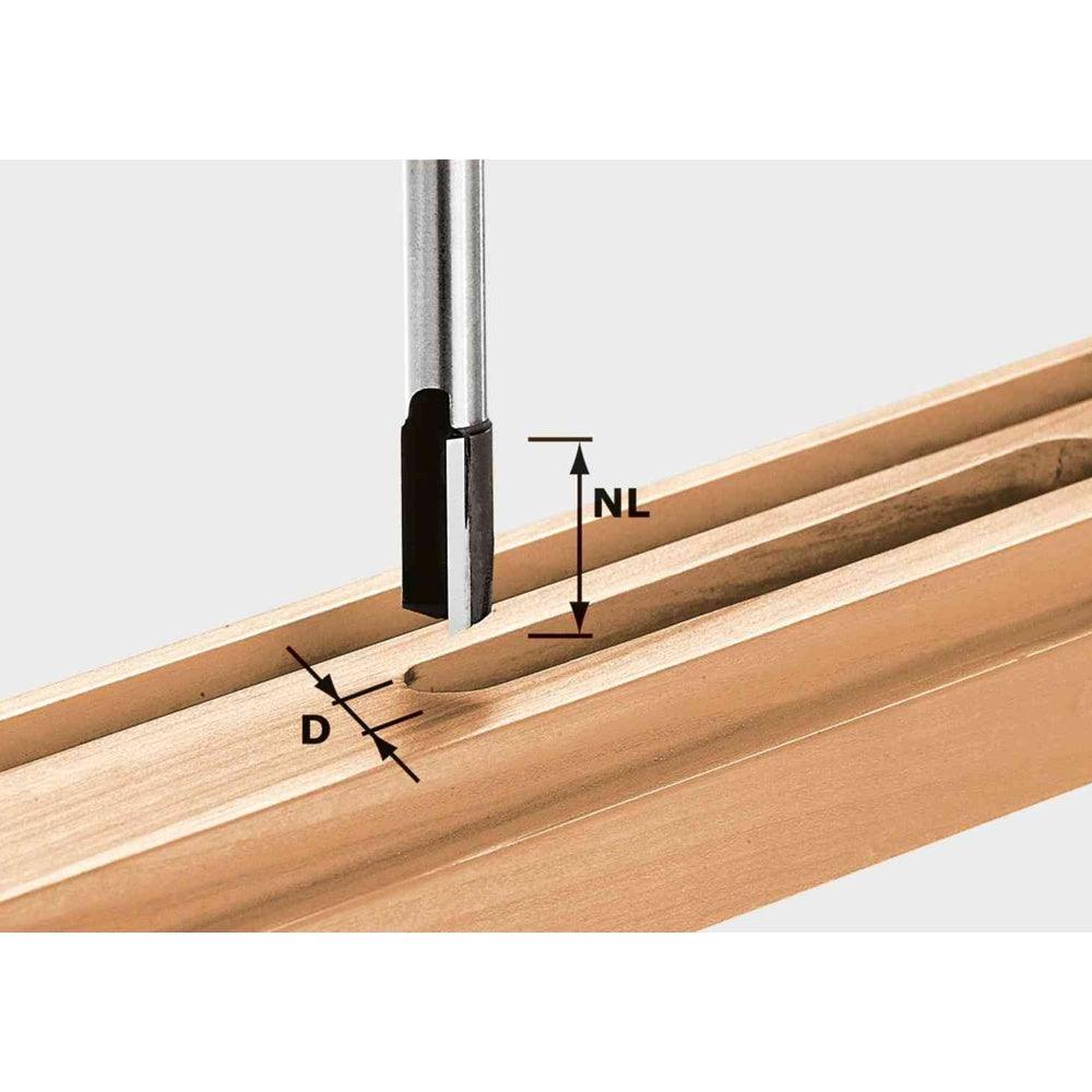 Cutter Slot H Hw D12 20 - Livestainable.co.za