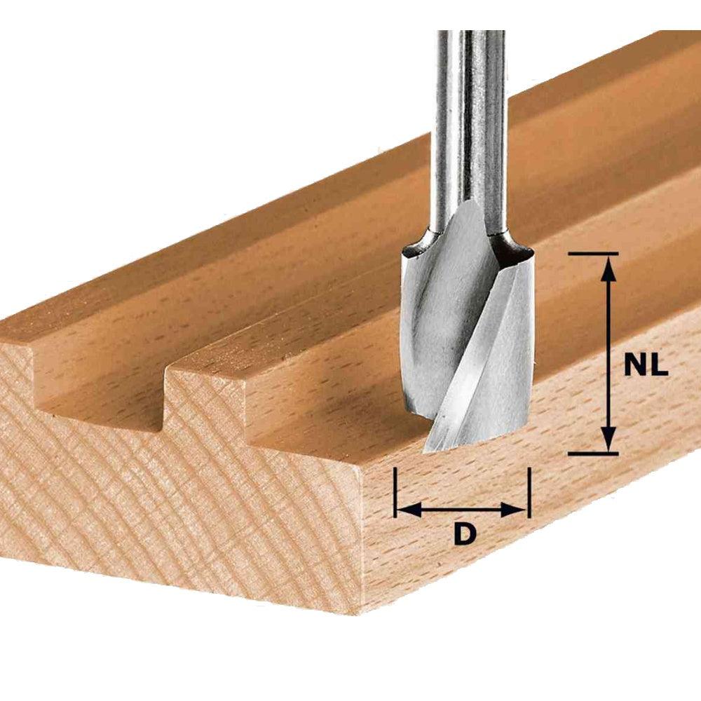 Cutters Hw Spi D6 21 - Livestainable.co.za