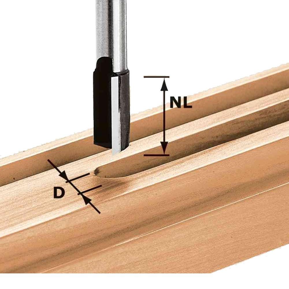 Cutters Hw D14 50 - Livestainable.co.za