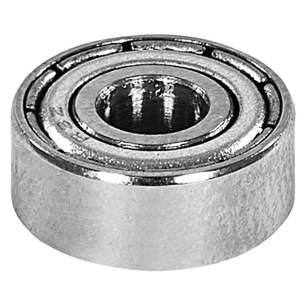 Ball Bearing Gu D19 X6 X6 (2 X) - Livestainable.co.za