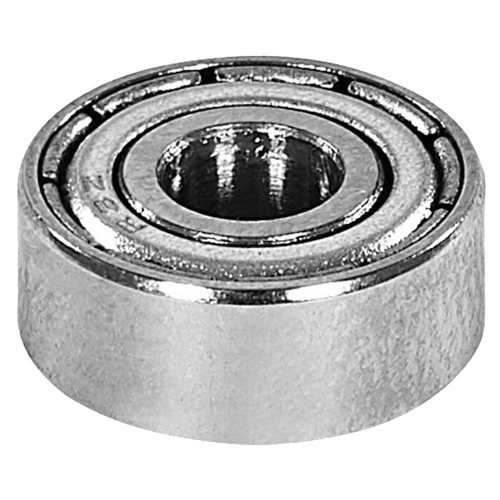 Ball Bearing Gu D 19,05 X 12,7 X - Livestainable.co.za