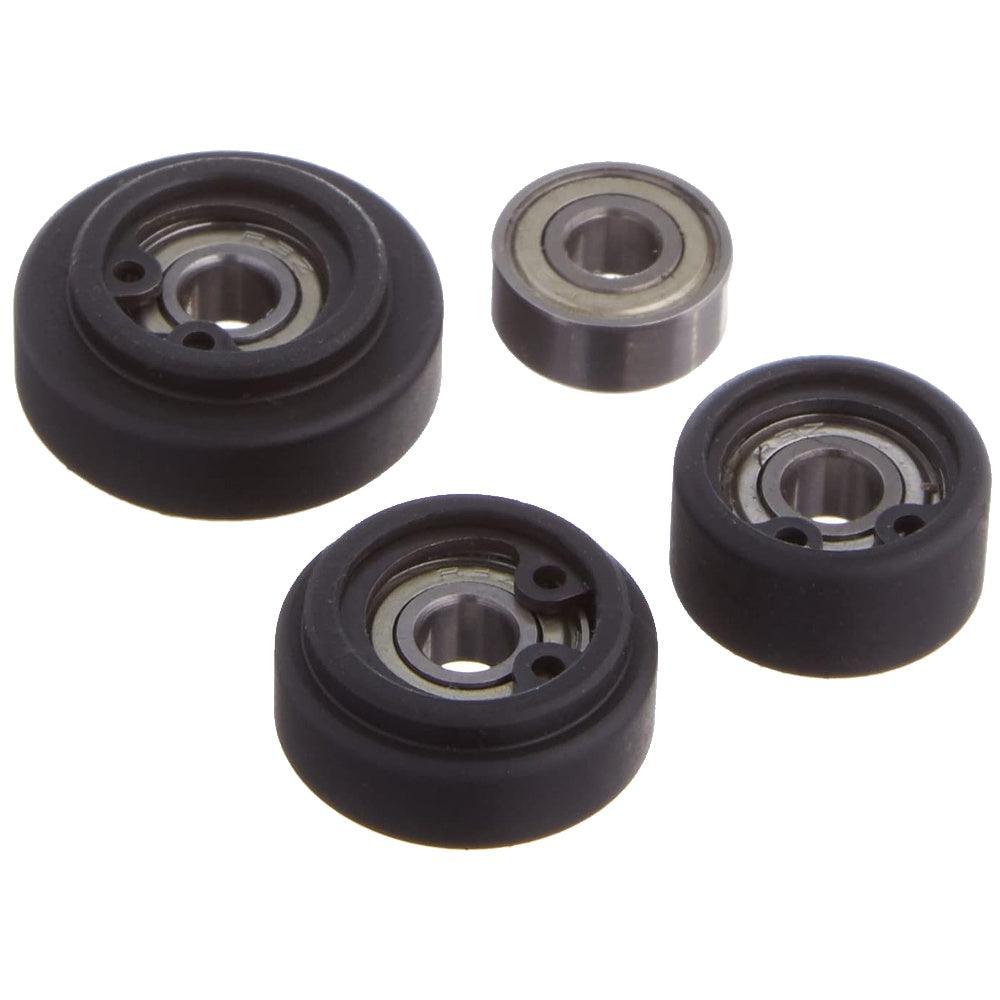 Ball Bearing Gu D9,5 12,7 16 19 - Livestainable.co.za