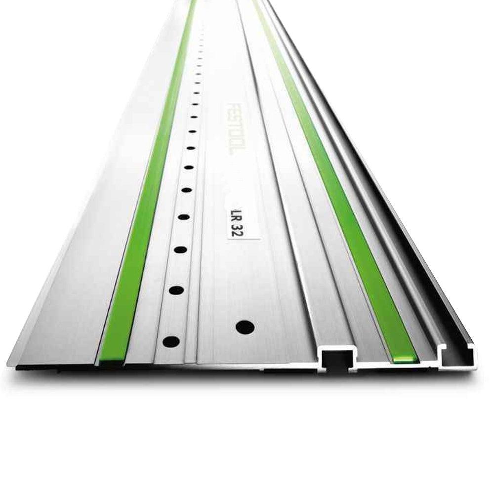 Guide Rail Fs2424 2 Lr 32 - Livestainable.co.za