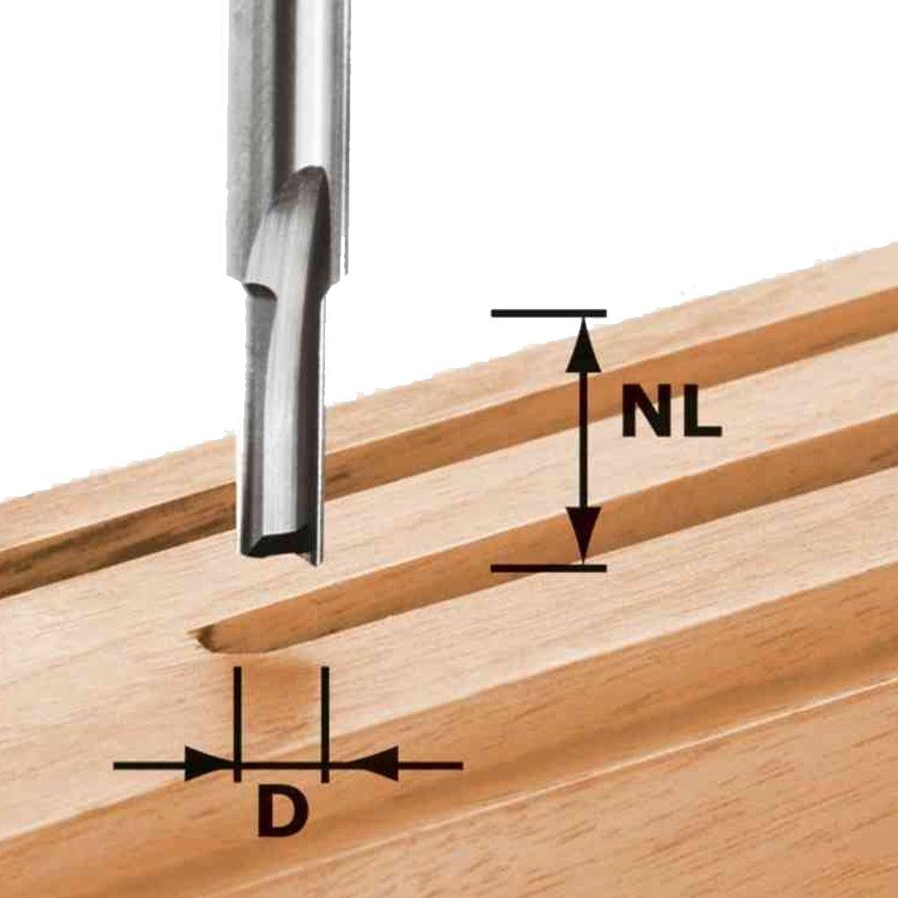 Cutter Slot H S8 Hw D12 30 - Livestainable.co.za