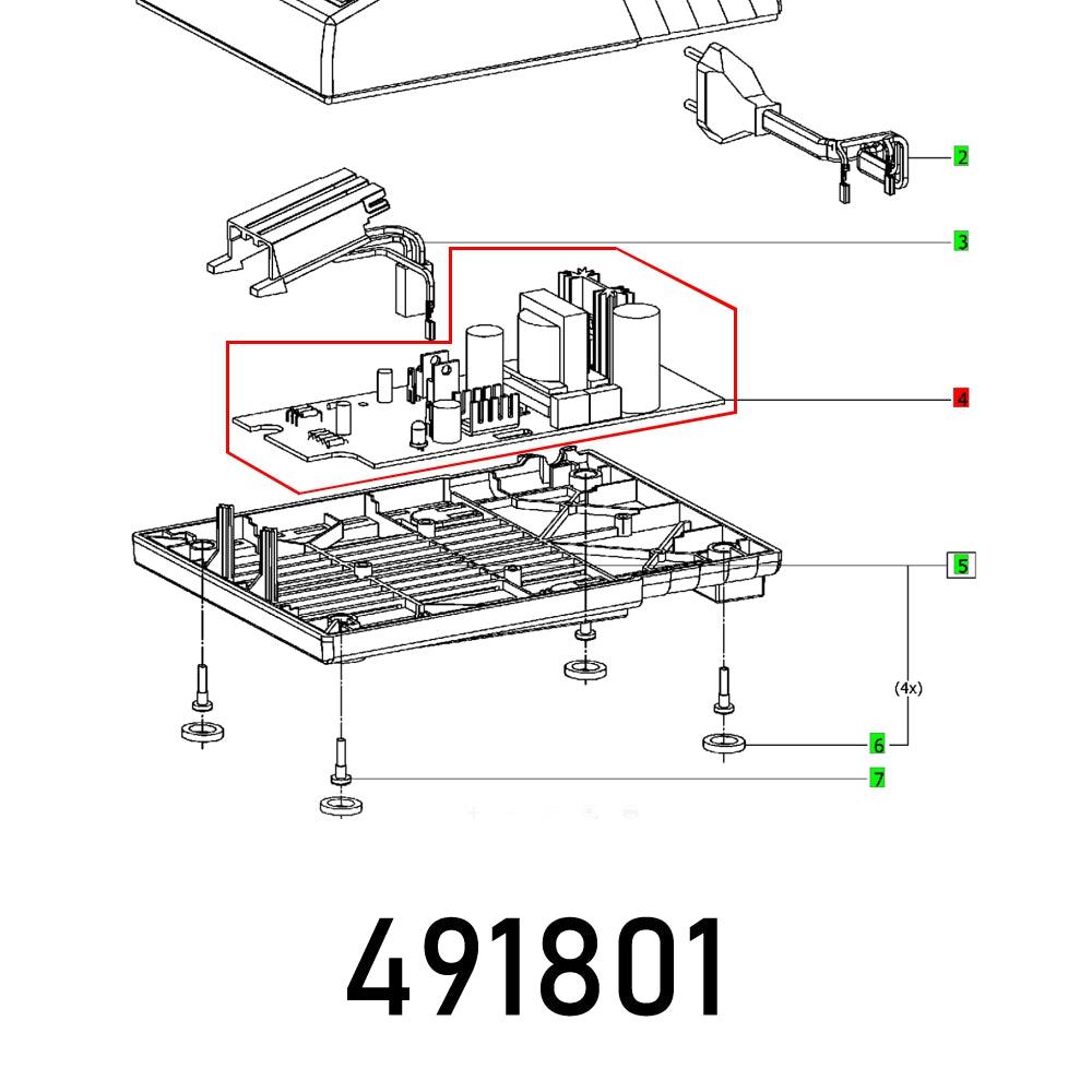 Electronic Lc 45 Et Bg - Livestainable.co.za