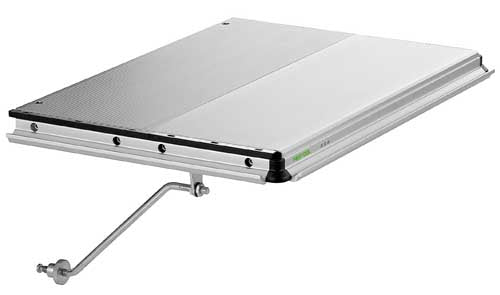 Festool Extension Table Cs 50 Vb