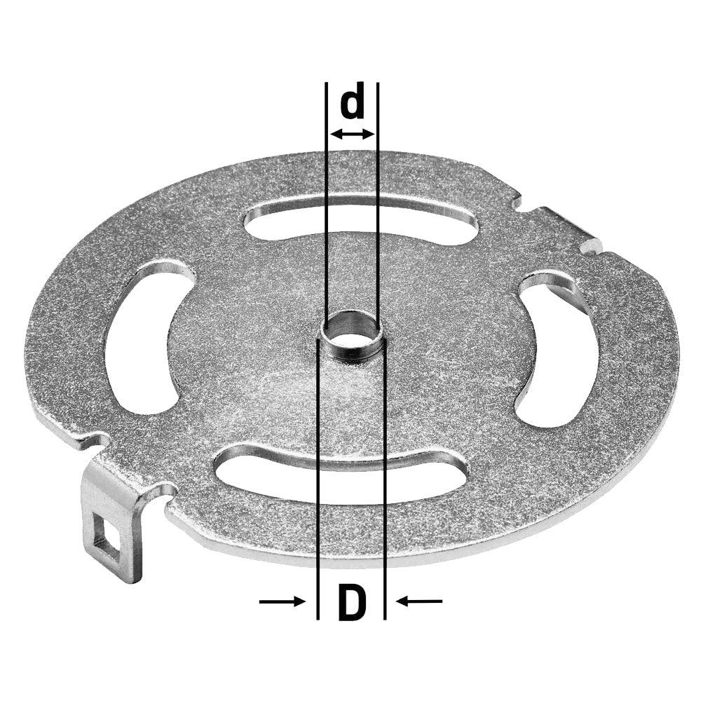 Copy Ring Kr D 8,5 Of1400 Vs 600 - Livestainable.co.za