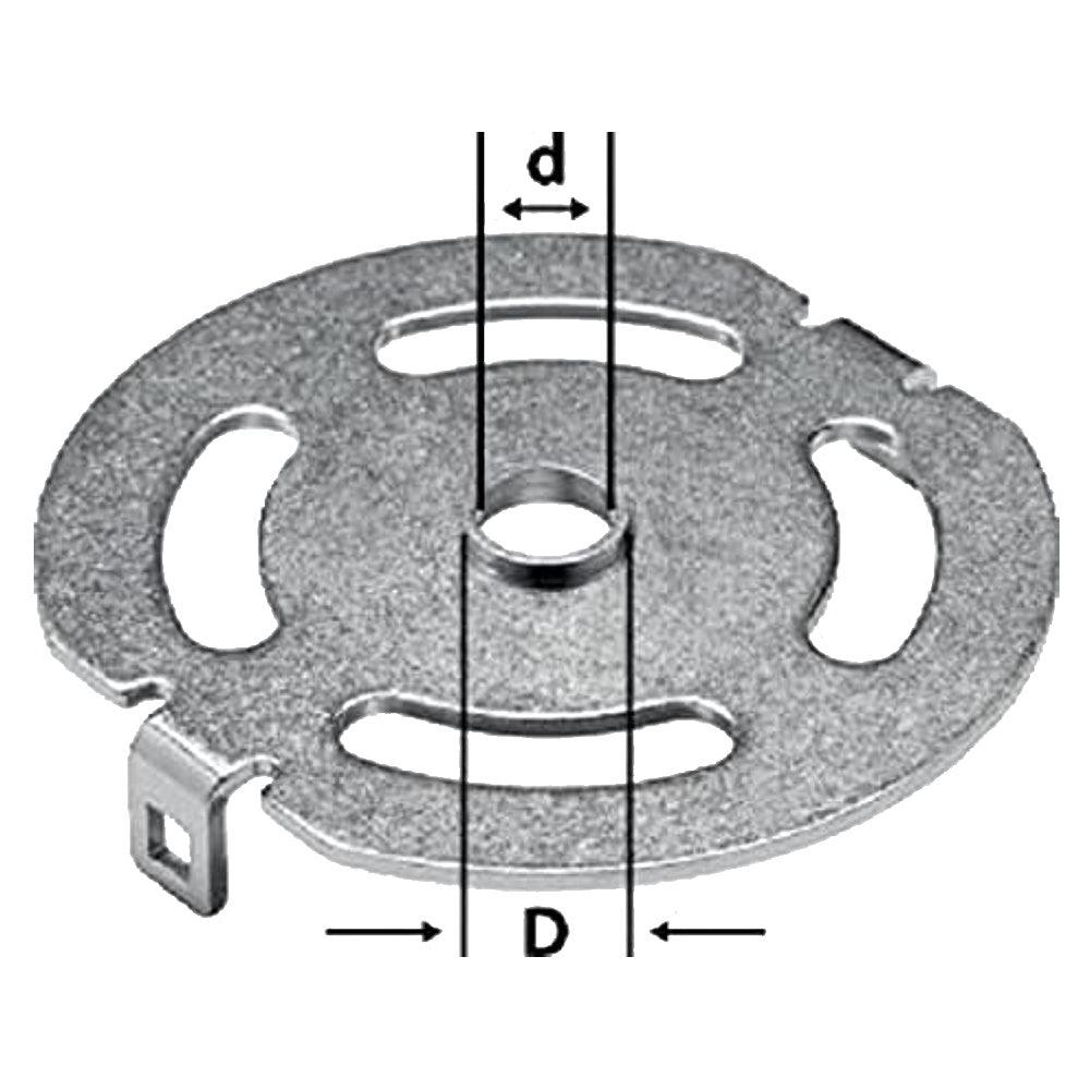 Copy Ring Kr D 13,8 Of1400 Vs 600 - Livestainable.co.za