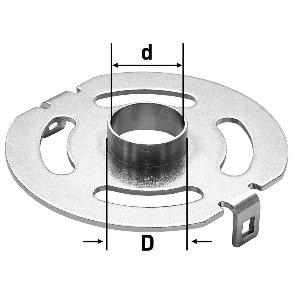 Copy Ring Kr D 24 Of1400 - Livestainable.co.za