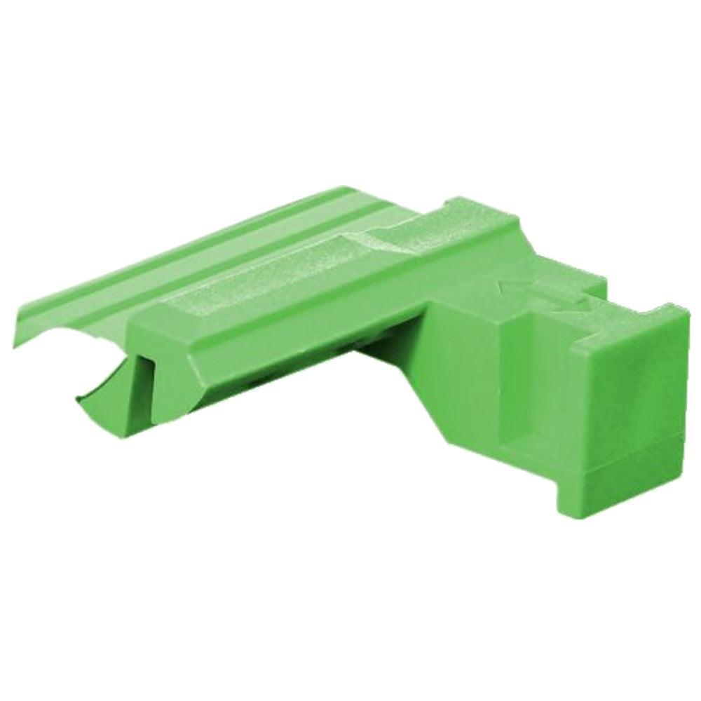 Splinter Guard Cs 50 Sp 10 - Livestainable.co.za