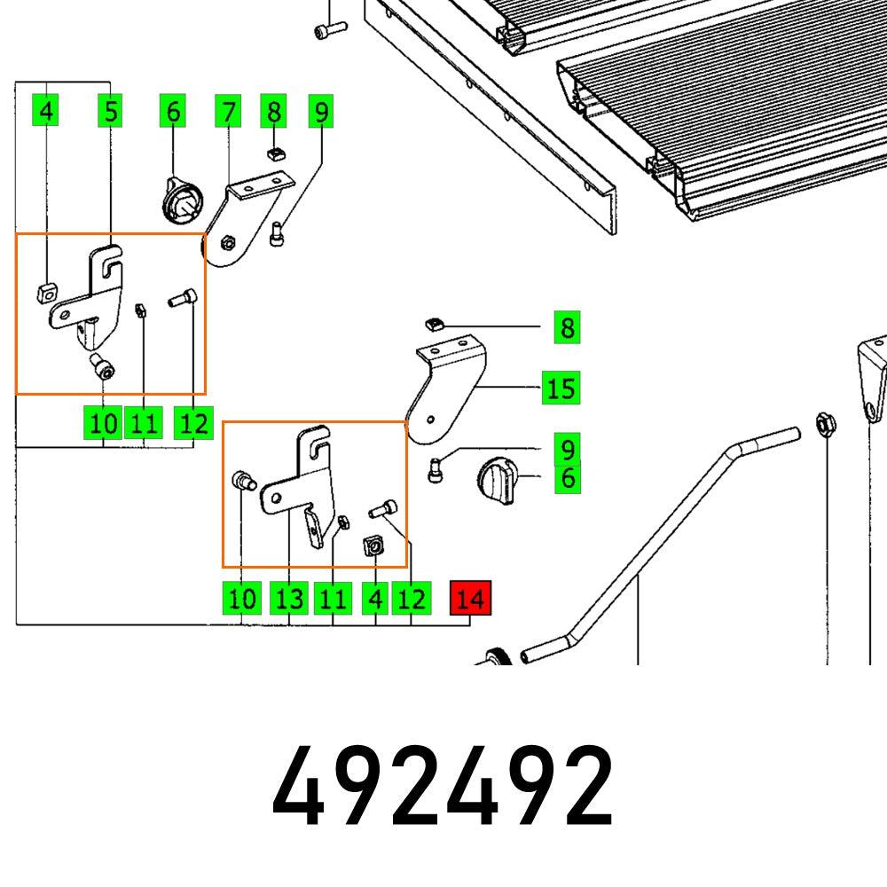 Fixing Cs50 Vl - Livestainable.co.za