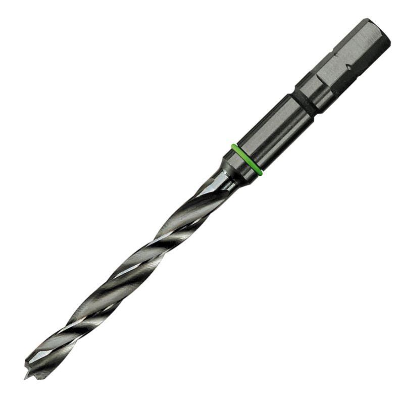 Drill Bit D 4 Ce W - Livestainable.co.za