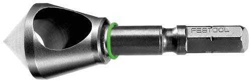 Countersink Deb Qls D2 8 Ce - Livestainable.co.za