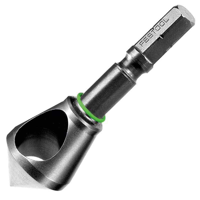 Countersink Deb Qls D5 15 Ce - Livestainable.co.za