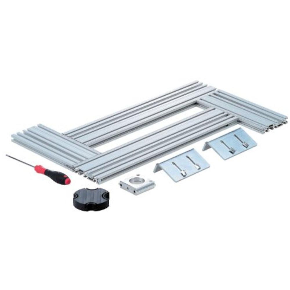 Routing Template Mfs 400 - Livestainable.co.za