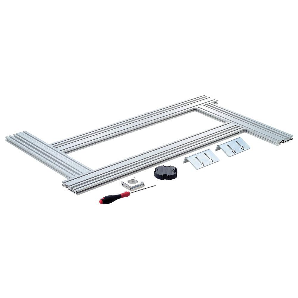 Routing Template Mfs700 - Livestainable.co.za