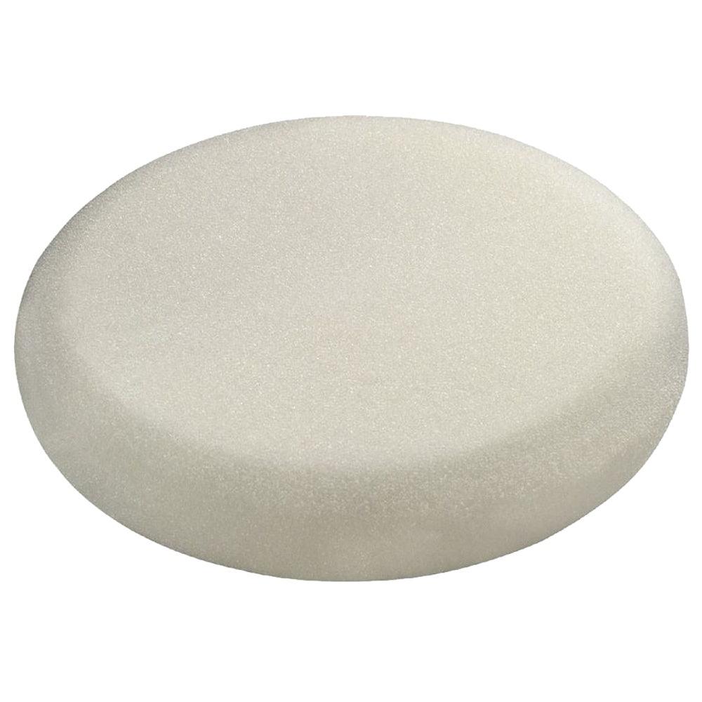 Sponge White Ps Stf D180 X30 F 1 - Livestainable.co.za