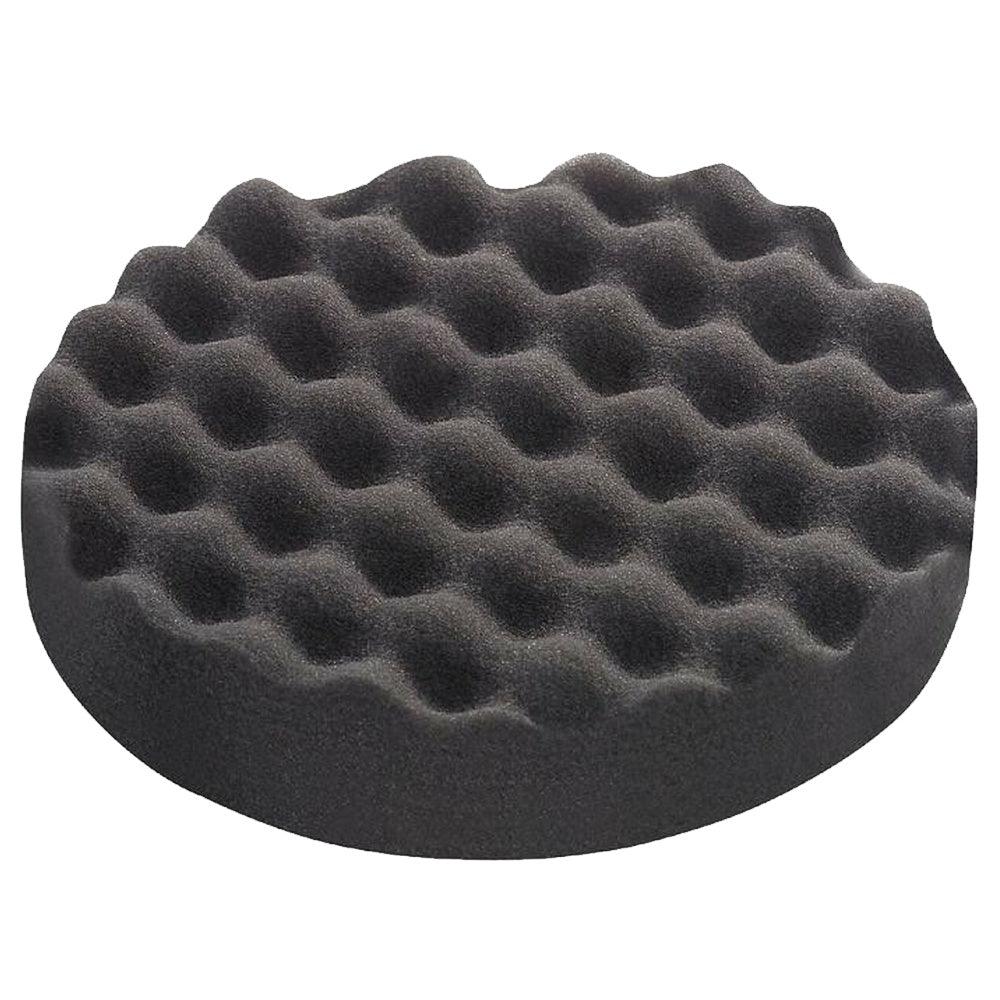 Sponge Black Ps Stf D 80 X20 Sf Ocs 5 - Livestainable.co.za